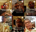 Professor da UFBA cutuca movimento negro, enfrenta academia e diz que Milton Santos não era santo