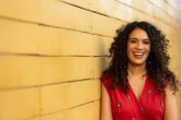 'Quando mulher negra reivindica, aí é pauta identitária', diz jornalista alagoana