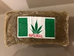 R$ 60 mil em droga são apreendidos e cinco pessoas são presas durante operação na Bahia