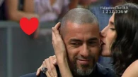Paola Carosella e Henrique Fogaça estão juntos? Entenda de onde surgiu a fanfic