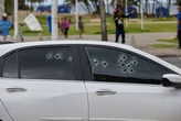 Entenda o passo a passo e as regras para blindar um carro no Brasil