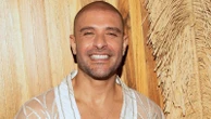 Diogo Nogueira surge com novo visual após transplante capilar e agita web: 'Queremos Diogo de volta!'