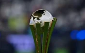 Fifa confirma sede da Copa Intercontinental 2025; Palmeiras e Flamengo buscam vaga