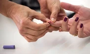 Hipoglicemia: 10 mitos e verdades sobre a 'queda de açúcar'