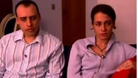 Moradores fazem abaixo-assinado para expulsar Nardoni e Anna Jatobá de condomínio
