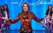 Inscrições abertas: 'Topa Tudo por Dinheiro' retorna ao SBT após 20 anos