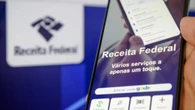 Errou na declaração do Imposto de Renda 2026? Veja como corrigir sem pagar multa