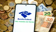 Esqueceu de declarar o Imposto de Renda? Veja o que fazer e como evitar prejuízos