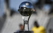 Atlético Bucaramanga x Atlético-MG: onde assistir ao vivo, horário e escalações