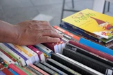 O que esperar da Flipassé 2025? Evento une literatura e memória em três dias