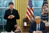 Trump x Musk: presidente dos EUA faz ameaça caso dono do X passe a apoiar democratas
