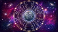Mercúrio retrógrado acabou! Veja como essa mudança afeta cada um dos 12 signos do zodíaco