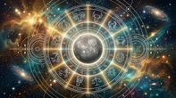 Finalmente! Mercúrio retrógrado termina e traz alívio e boas notícias para esses 3 signos hoje (23 de julho)