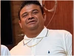 Dono de ferro-velho é sequestrado por falsos policiais e encontrado morto em Feira de Santana