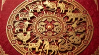 Horóscopo chinês de hoje (23 de julho): estes 5 signos podem receber boas notícias e novas oportunidades