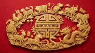 Estes 4 signos do horóscopo chinês entram em uma fase de sorte e boas mudanças hoje (24 de julho)