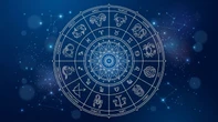 Hoje (23 de julho), o dia favorece acordos, boas notícias e reviravoltas que podem surpreender qualquer signo