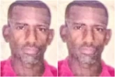 Ataque a tiros em bordel deixa um morto e um ferido em Salvador