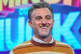 Global deixa ‘Domingão com Huck’; saiba quem assume posto
