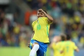 Kerolin é contratada pelo Barcelona e se torna a brasileira mais cara da história do futebol feminino