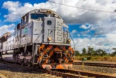 Governo prorroga concessão da FCA e Bahia segue sem perspectiva de investimentos ferroviários