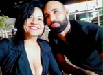 Suspeito de matar comerciante encontrada pelo filho na Bahia é preso fora do estado