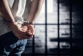 Tirar e compartilhar fotos de vítimas de crimes e cadáveres vai se tornar crime, com pena de prisão e multa
