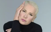 Xuxa explica afastamento de ex-Paquitas e dispara: 'Só deixo de falar se é homofóbica'