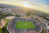 Pentacampeões pela Seleção Brasileira confirmam compra de clube tradicional paulista em projeto de R$ 454 milhões