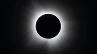 Eclipse lunar poderá ser visto de todo o Brasil em agosto; saiba quando observar