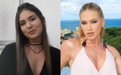 Silicone, lipo, rinomodelação e mais: antes e depois de Virginia Fonseca viraliza e deixa fãs chocados: 'É outra pessoa'