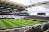 Corinthians x Remo: onde assistir ao vivo, escalações e arbitragem