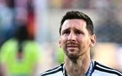 'Esquecemos tudo': o vídeo de Messi que incendiou a internet após a derrota da Argentina para a Espanha
