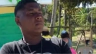 Vendedor de acarajé sofre mal súbito e morre durante trabalho na Arena Fonte Nova