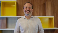 Tecnologia e inovação: ‘Sem um bom uso, a IA pode multiplicar o caos’