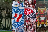 Descubra qual o time da Série A tem o plano de sócio torcedor mais caro