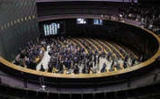 Votação sobre veto de Lula que afeta a Bahia é incerta; entenda