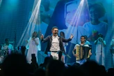 Domingo no Largo de Roma tem Tributo a Santa Dulce com Adelmario Coelho e convidados