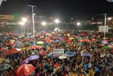 Cajazeiras mais famosa já foi palco de provas do Big Brother; entenda
