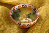 Tacacá, pato no tucupi e maniçoba: aprenda a fazer 6 receitas típicas do Norte do Brasil