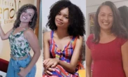 Três mulheres são encontradas mortas após saírem para passear com cachorro no sul da Bahia