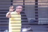 Maioria dos brasileiros aprova prisão domiciliar de Bolsonaro, aponta pesquisa