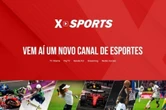 Canal esportivo estreia na TV aberta com futebol europeu; veja como sintonizar