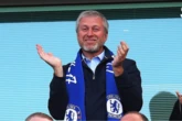 Chelsea é acusado de 74 violações por negociações com agentes e pode sofrer sansões