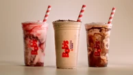 Bob’s dará 50% de desconto em milk shakes nesta sexta (12); veja como conseguir