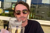 Advogado é morto a facadas durante briga dentro de apartamento