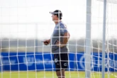 Eliminação para o Fluminense é a 10ª sofrida pelo Bahia nas quartas da Copa do Brasil; veja histórico