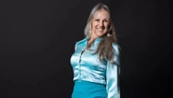 Quem é Silvia Malanzuk, participante do Casamento às Cegas Brasil 50+ e criadora de conteúdo adulto