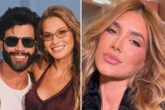 Virginia incomodou esposa de Gusttavo Lima ao tentar comprar bem do cantor; entenda