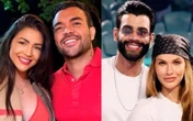 Gusttavo Lima e Thiago Brava: entenda a polêmica que abalou amizade no sertanejo